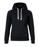 Nimbus Womenâ€™s Brownsville Fashionable Hooded Sweatshirt