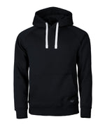 Nimbus Brownsville Fashionable Hooded Sweatshirt - thumbnail 1