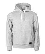 Nimbus Brownsville Fashionable Hooded Sweatshirt - thumbnail 2