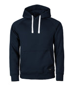 Nimbus Brownsville Fashionable Hooded Sweatshirt - thumbnail 3