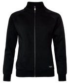Nimbus Women's Cambridge Fashion Trainer Sweatshirt