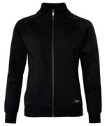 Nimbus Women's Cambridge Fashion Trainer Sweatshirt - thumbnail 1