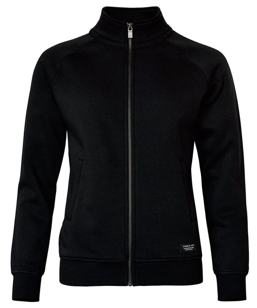 Nimbus Women's Cambridge Fashion Trainer Sweatshirt