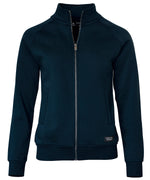 Nimbus Women's Cambridge Fashion Trainer Sweatshirt - thumbnail 3