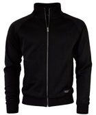 Nimbus Cambridge Fashionable Sweatshirt
