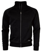 Nimbus Cambridge Fashionable Sweatshirt - thumbnail 1