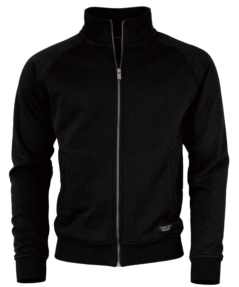 Nimbus Cambridge Fashionable Sweatshirt