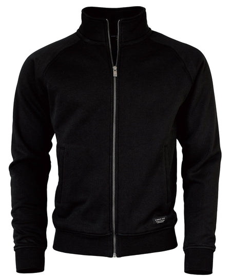 Nimbus Cambridge Fashionable Sweatshirt