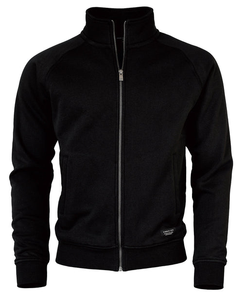 Nimbus Cambridge Fashionable Sweatshirt