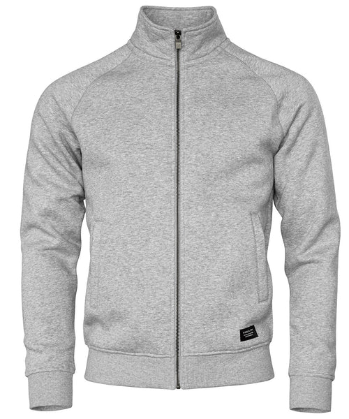 Nimbus Cambridge Fashionable Sweatshirt