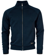 Nimbus Cambridge Fashionable Sweatshirt - thumbnail 3