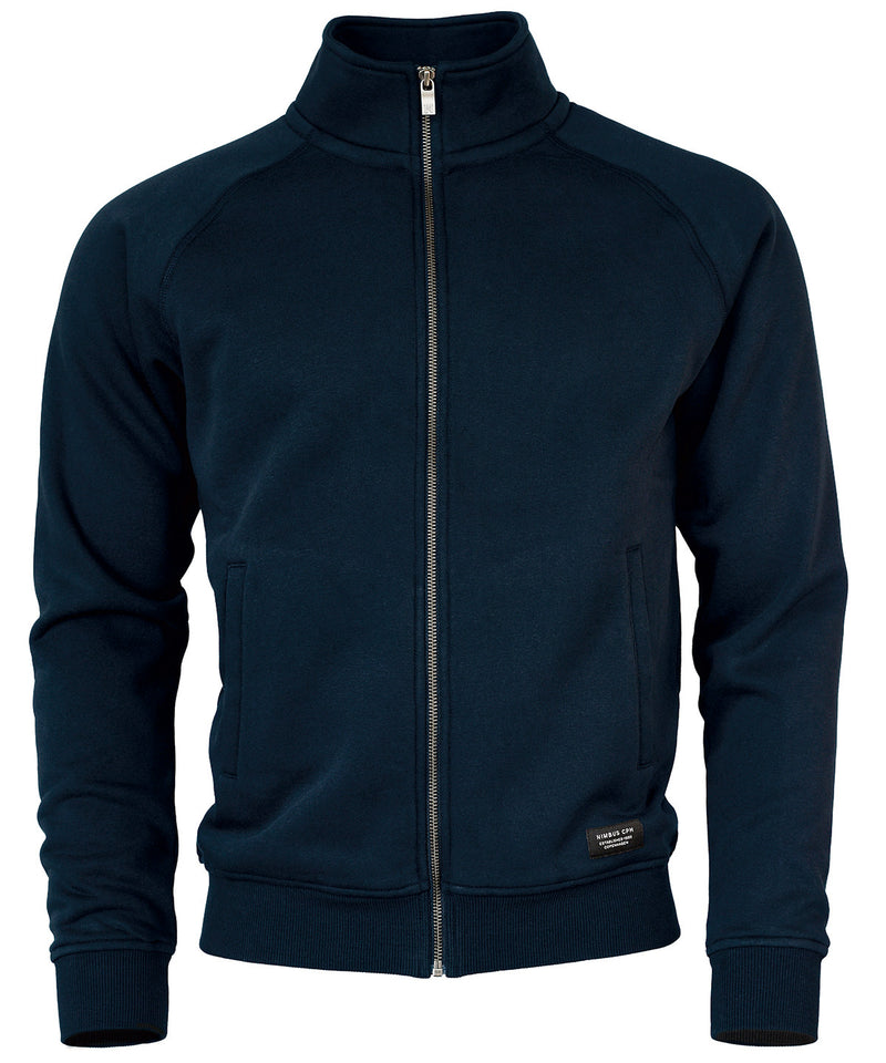 Nimbus Cambridge Fashionable Sweatshirt
