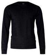 Nimbus Beaufort Extra Fine Cashwool Merino Jumper - thumbnail 1
