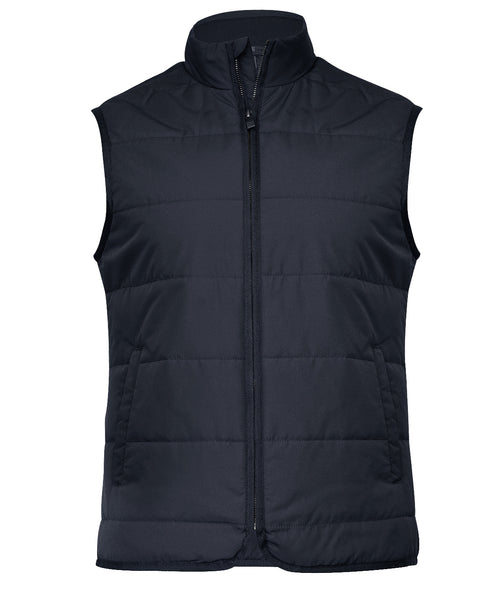 Nimbus Hudson Horizontal Quilted Gilet