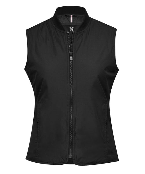 Nimbus Women's Maine Padded Gilet