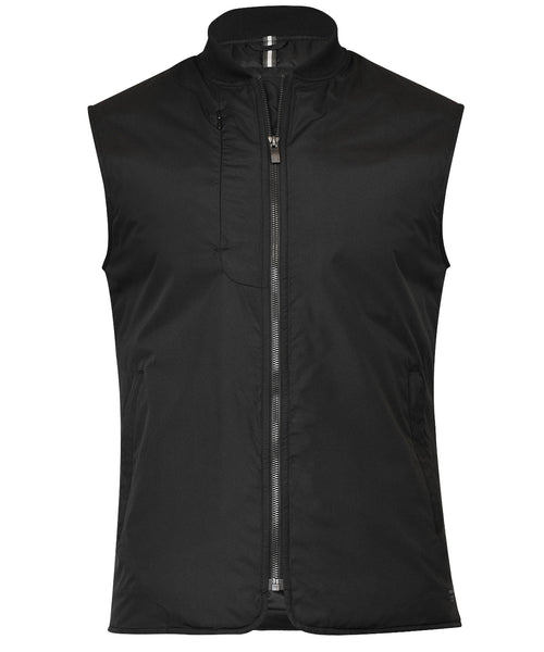 Nimbus Maine Padded Gilet
