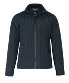 Nimbus Lindenwood Urban Quilted Jacket