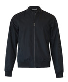 Nimbus Bleecker Authentic Bomber Jacket
