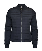 Nimbus Womens Crescent Jacket - thumbnail 2