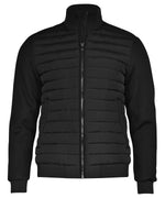 Nimbus Crescent Jacket - thumbnail 1