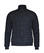 Nimbus Crescent Jacket - thumbnail 2