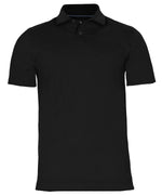 Nimbus Princeton Stretch Deluxe Cutaway Polo - thumbnail 1