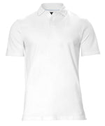 Nimbus Princeton Stretch Deluxe Cutaway Polo - thumbnail 3