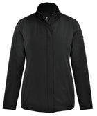 Nimbus Womens Eastlake Jacket