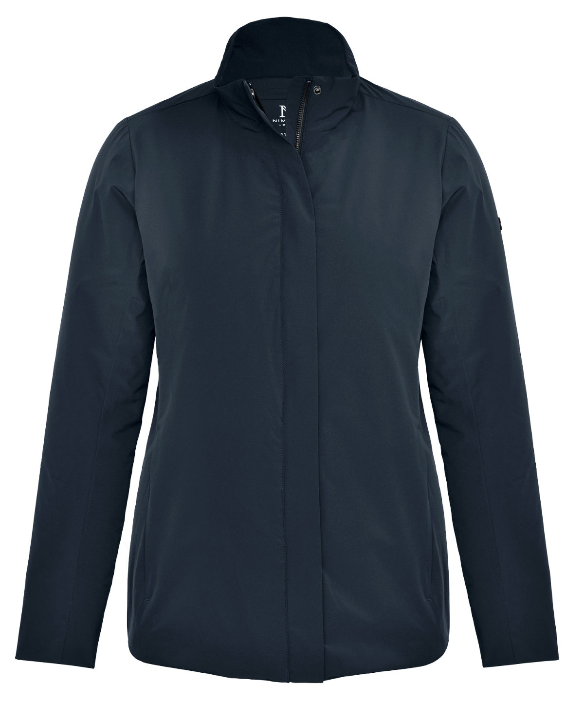 Nimbus Womens Eastlake Jacket