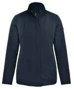 Nimbus Womens Eastlake Jacket - thumbnail 2