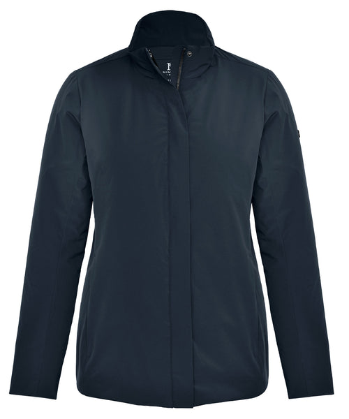 Nimbus Womens Eastlake Jacket