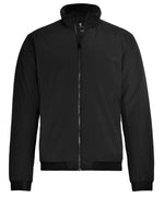 Nimbus Eastlake Jacket - thumbnail 1