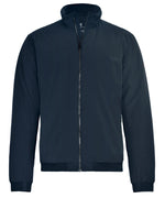 Nimbus Eastlake Jacket - thumbnail 2