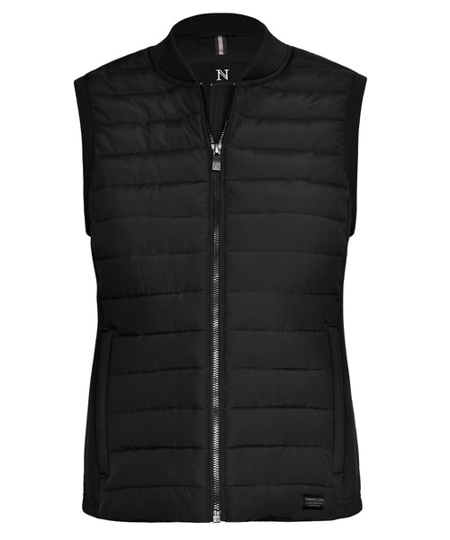 Nimbus Womens Vesper Gilet