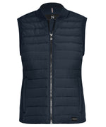 Nimbus Womens Vesper Gilet - thumbnail 2