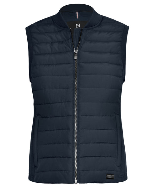Nimbus Womens Vesper Gilet