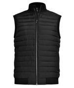 Nimbus Vesper Bodywarmer Gilet - thumbnail 1