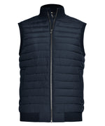 Nimbus Vesper Bodywarmer Gilet - thumbnail 2