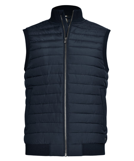 Nimbus Vesper Bodywarmer Gilet