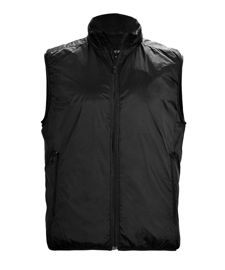 Nimbus Jasper Ultra-Lightweight Unisex Gilet