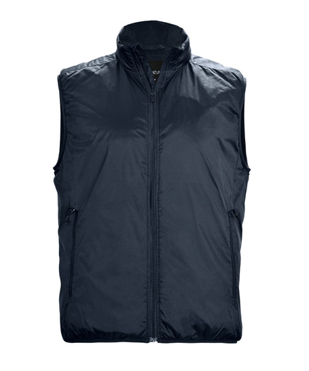 Nimbus Jasper Ultra-Lightweight Unisex Gilet