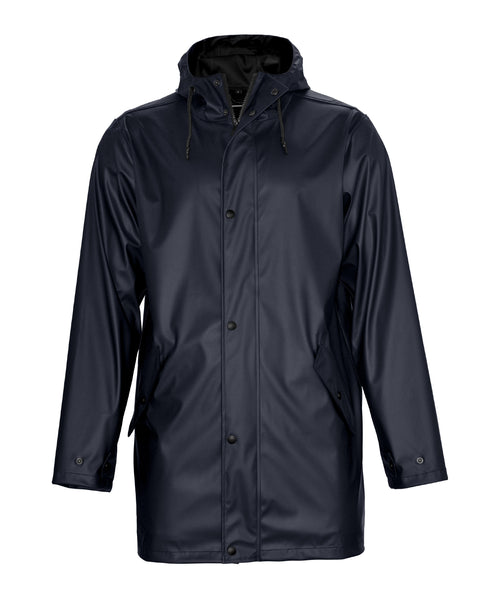 Nimbus York Unisex Raincoat Jacket