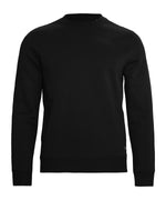 Nimbus Trenton Unisex Round Neck Sweatshirt - thumbnail 1