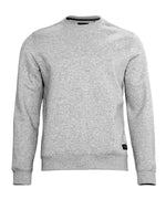 Nimbus Trenton Unisex Round Neck Sweatshirt - thumbnail 2