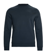 Nimbus Trenton Unisex Round Neck Sweatshirt - thumbnail 3
