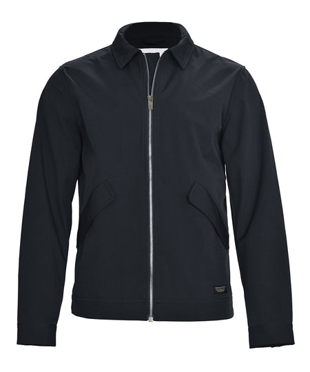 Nimbus Detroit Unisex Jacket