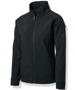 Nimbus Women's Duxbury Fashionable Performance Softshell Jacket - thumbnail 1