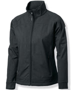Nimbus Women's Duxbury Fashionable Performance Softshell Jacket - thumbnail 2