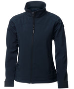 Nimbus Women's Duxbury Fashionable Performance Softshell Jacket - thumbnail 3