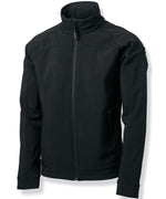 Nimbus Duxbury Fashionable Performance Softshell Jacket - thumbnail 1